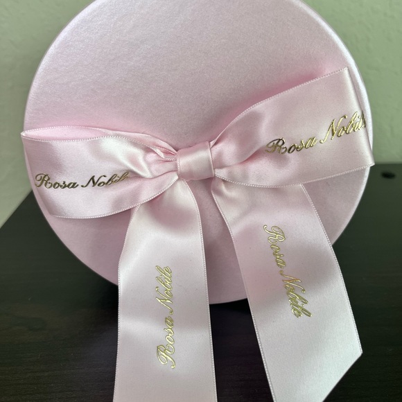 Acqui di Parma Gift Set Box - Picture 3 of 5